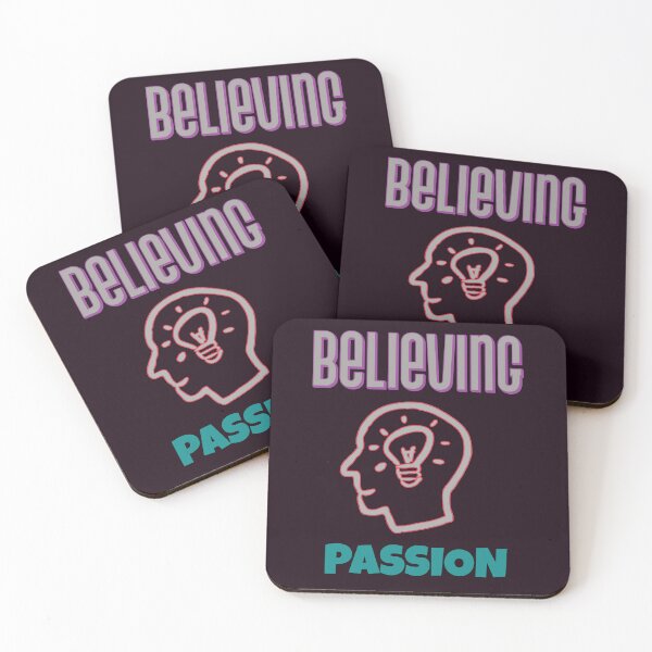 Item preview, The big things get them from a little one don't stop . designed and sold by Dodern.