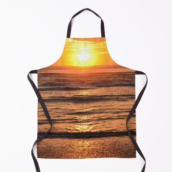 Item preview, Sunset pictures, Sunset Artwork, Beach Sunset, Acapulco Sunset designed and sold by danaJG.
