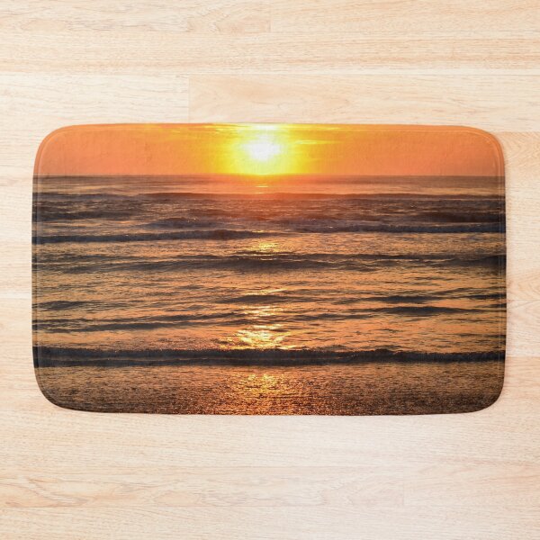 Item preview, Sunset pictures, Sunset Artwork, Beach Sunset, Acapulco Sunset designed and sold by danaJG.