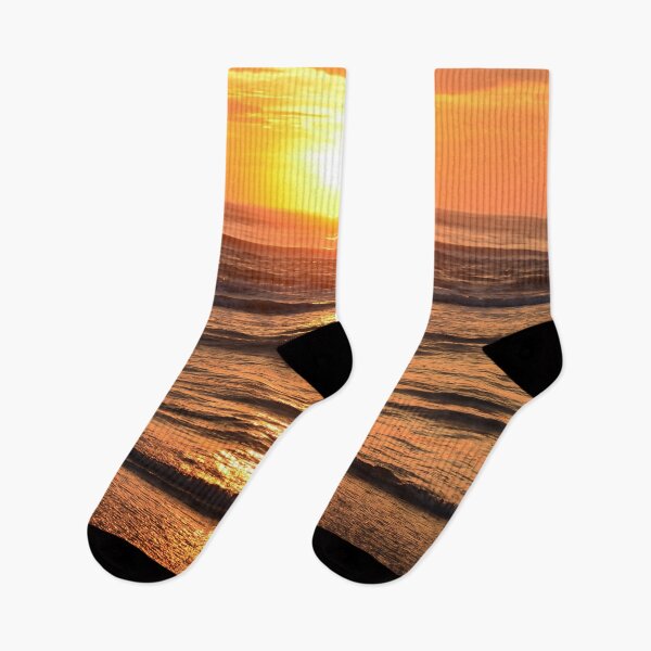 Item preview, Sunset pictures, Sunset Artwork, Beach Sunset, Acapulco Sunset designed and sold by danaJG.