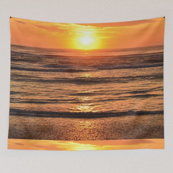 Item preview, Sunset pictures, Sunset Artwork, Beach Sunset, Acapulco Sunset designed and sold by danaJG.