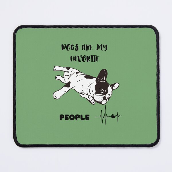 Item preview, dog sick designed and sold by patrickelih.