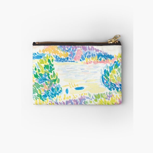 Item preview, Daylight Master's Study Henri Edmond Cross designed and sold by TiffanyMackay.