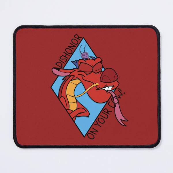 Item preview, Dishonor! designed and sold by Goldenxchocoboo.