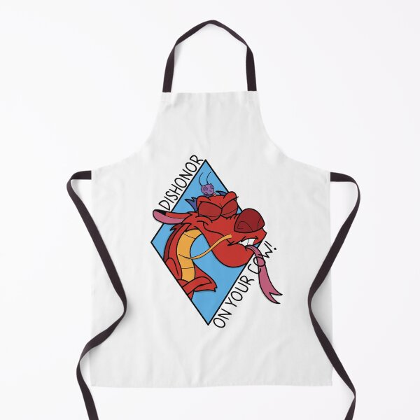 Item preview, Dishonor! designed and sold by Goldenxchocoboo.