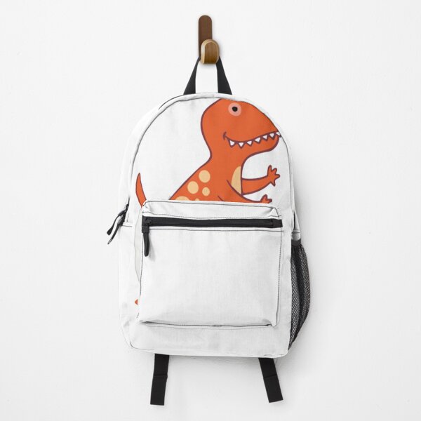 Item preview, Cute Dinasaur designed and sold by SITMA.