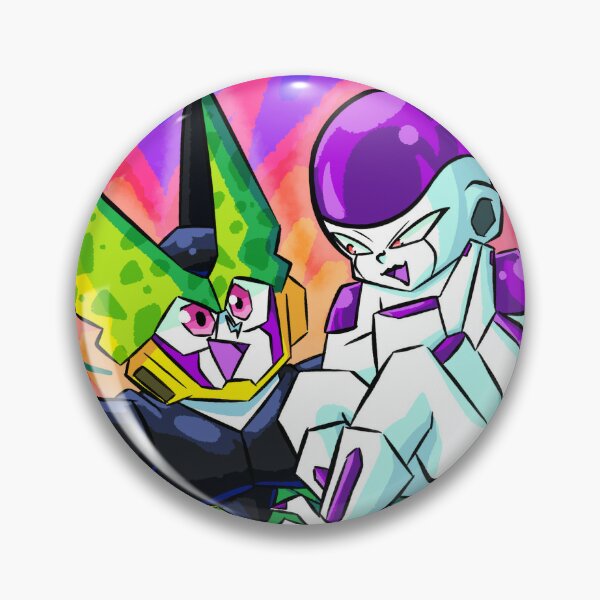 Pin by 𐏓 H𐌴𐌽𐍂𐍅 ࿔๑ on ＦＲＥＥＺＡ