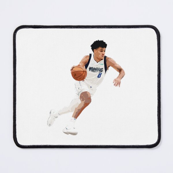 Item preview, Josh Green designed and sold by Grades-Designs.