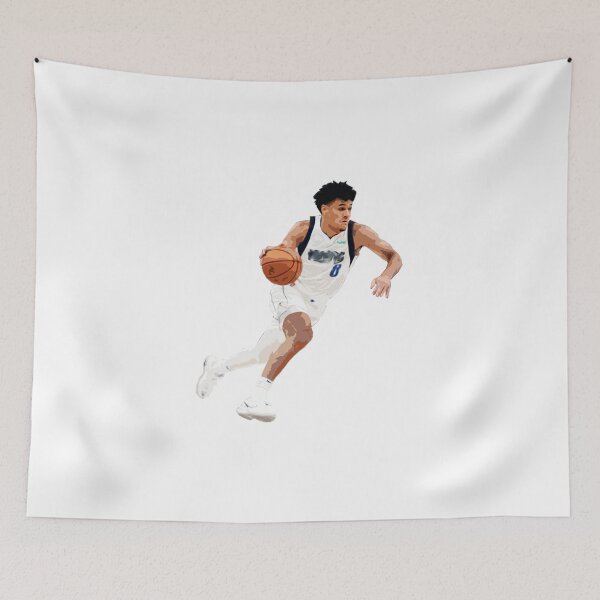 Item preview, Josh Green designed and sold by Grades-Designs.