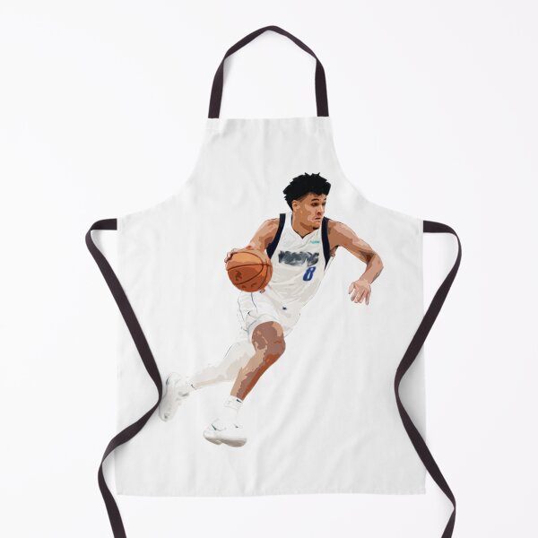 Item preview, Josh Green designed and sold by Grades-Designs.