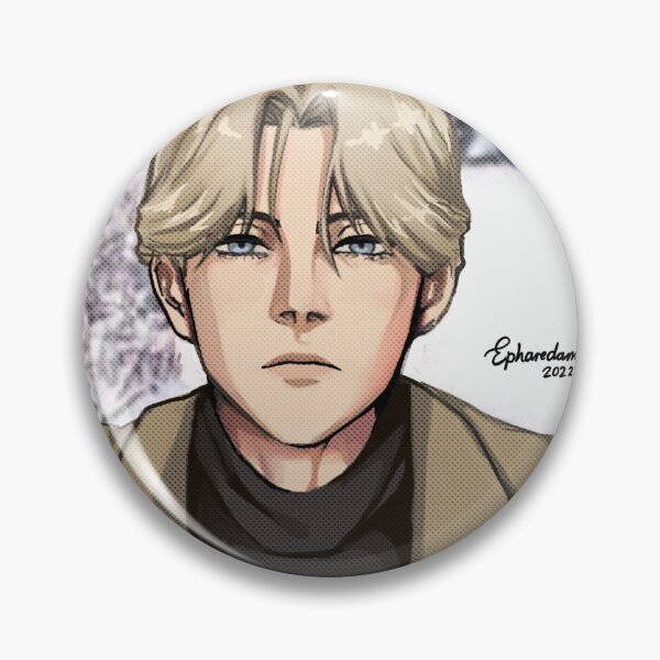 Item preview, Johan Vibes designed and sold by Epharedam.