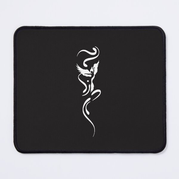 Item preview, Azadi, Woman Life Freedom designed and sold by PersianGallary.