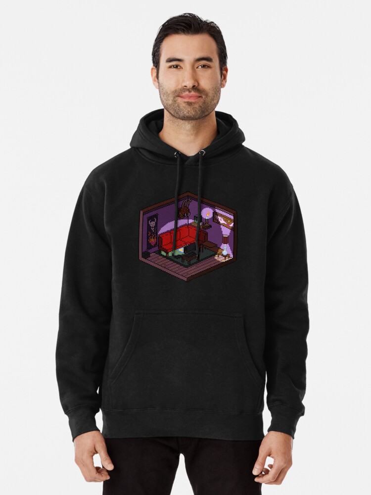 Adventure 2025 time hoodie