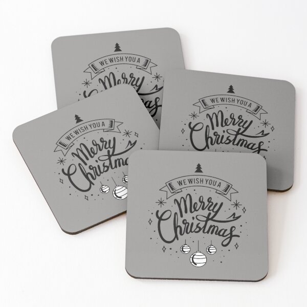 Item preview, best logos christmas designed and sold by garchley59.