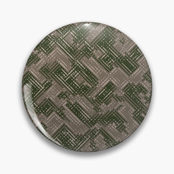 Item preview, Army Camouflage Glass Lines Seamless Digital Patterns designed and sold by ShopieHome.