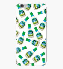 Ranch! iPhone Case
