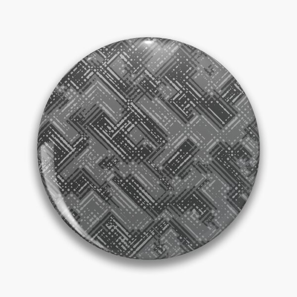 Item preview, Grey Camouflage Glass Lines Seamless Digital Patterns designed and sold by ShopieHome.