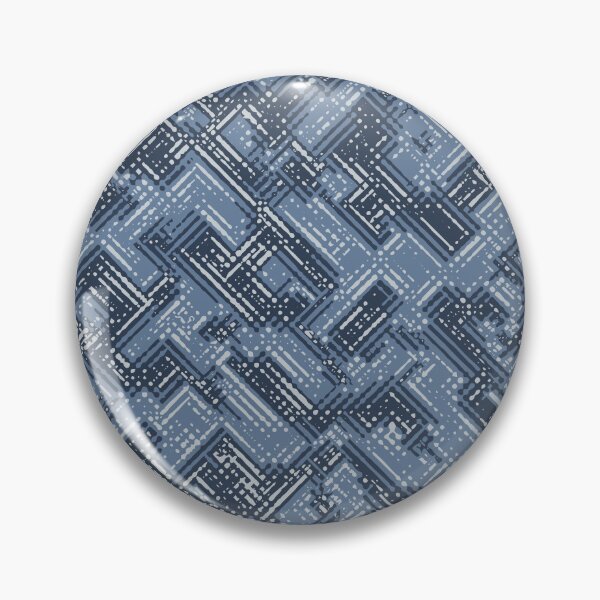 Item preview, Winter Camouflage Glass Lines Seamless Digital Patterns designed and sold by ShopieHome.