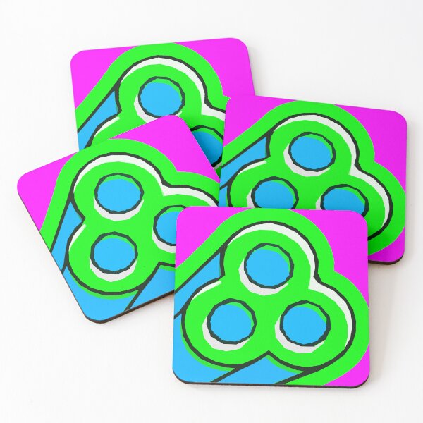 Item preview, Bonnaroo Music Festival designed and sold by fergyfilms.