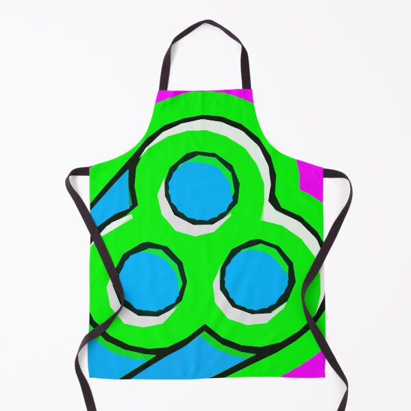 Item preview, Bonnaroo Music Festival designed and sold by fergyfilms.