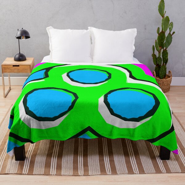 Item preview, Bonnaroo Music Festival designed and sold by fergyfilms.