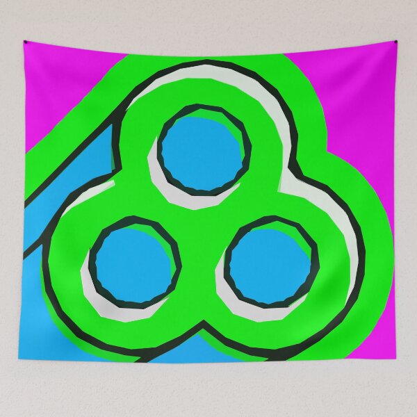 Item preview, Bonnaroo Music Festival designed and sold by fergyfilms.