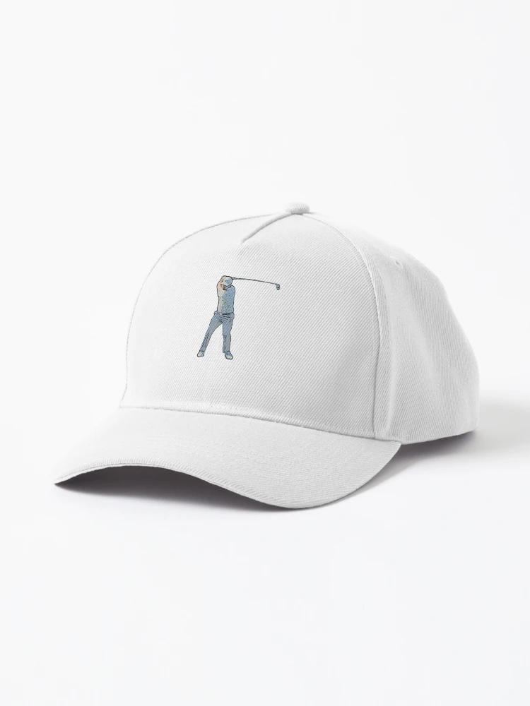 Casquette puma bryson dechambeau new arrivals
