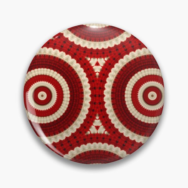 Item preview, Red Circle  designed and sold by Amospicazo.