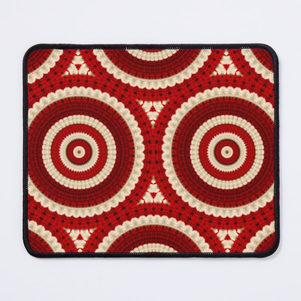 Item preview, Red Circle designed and sold by Amospicazo.