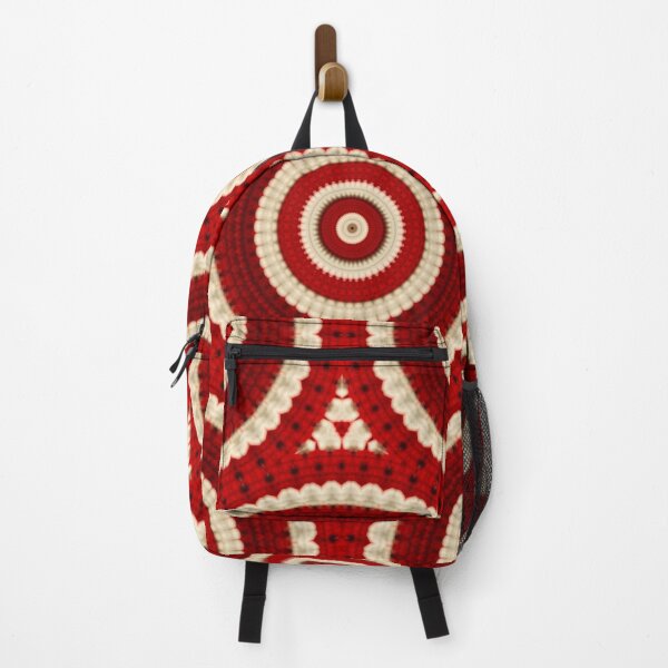 Item preview, Red Circle designed and sold by Amospicazo.