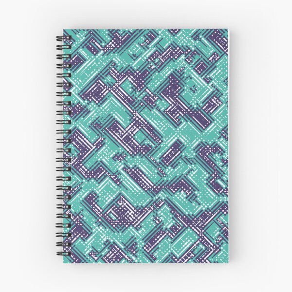 Item preview, Mint Green Camouflage Glass Lines Seamless Digital Patterns designed and sold by ShopieHome.