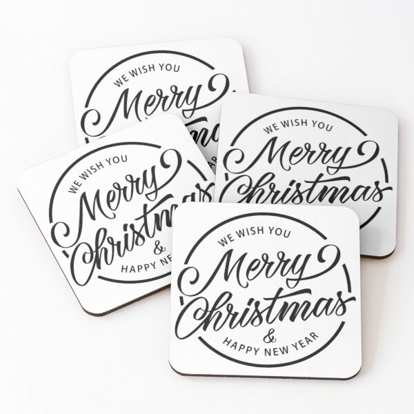 Item preview, merry christmas logo designed and sold by garchley59.