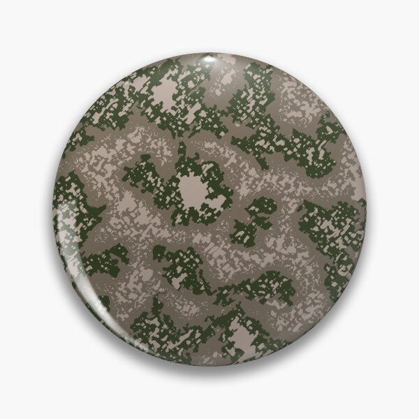 Item preview, Army Camouflage Charcoal Effect Seamless Digital Patterns designed and sold by ShopieHome.