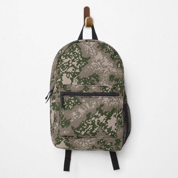 Item preview, Army Camouflage Charcoal Effect Seamless Digital Patterns designed and sold by ShopieHome.