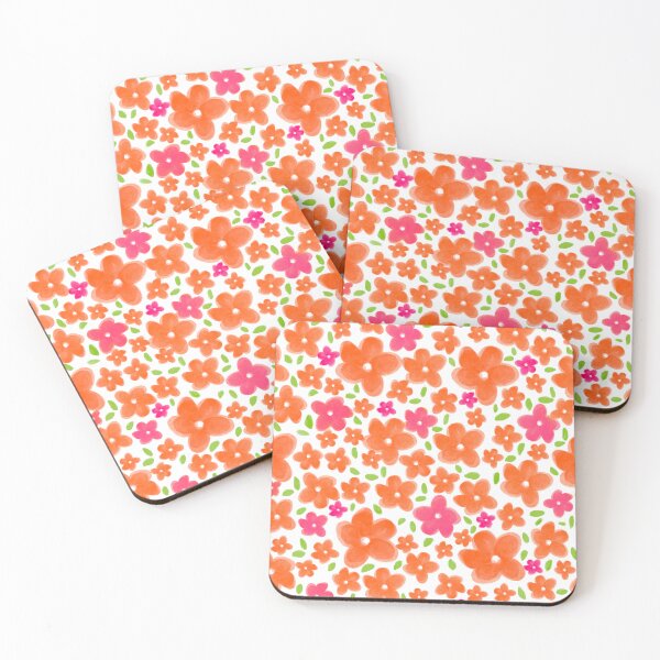 Item preview, Diane designed and sold by Auliv Art.