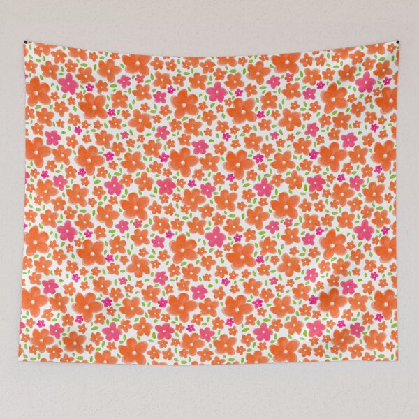 Item preview, Diane designed and sold by Auliv Art.