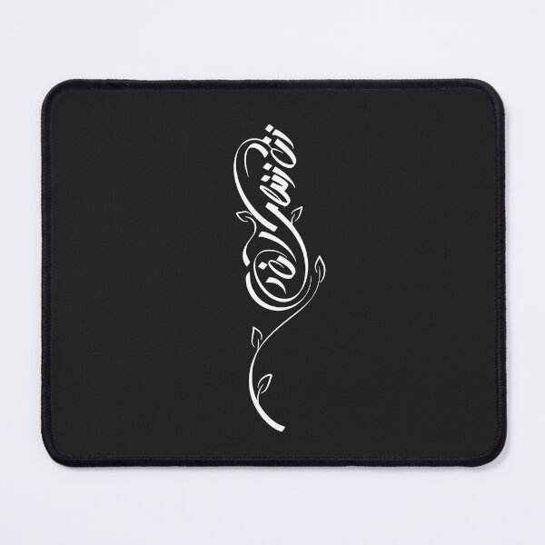 Item preview, Woman Life Freedom, Zan Zendegi Azadi designed and sold by PersianGallary.