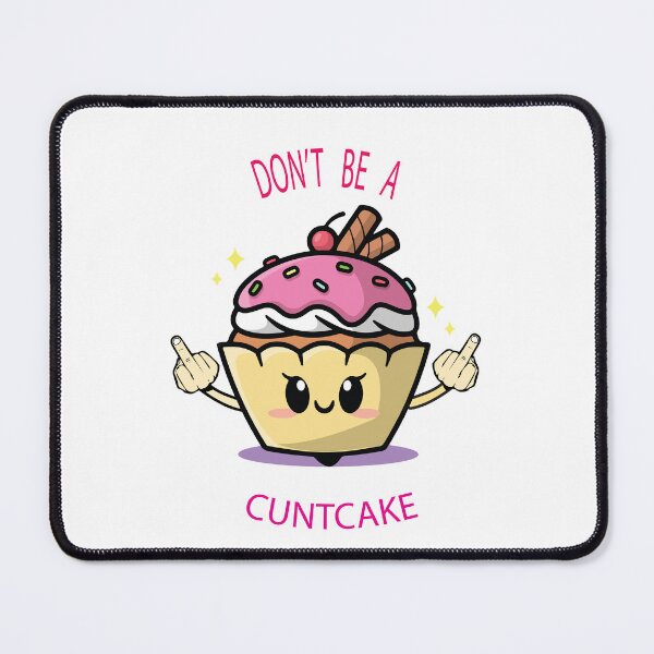 Item preview, Don't Be designed and sold by sonnycosmics.