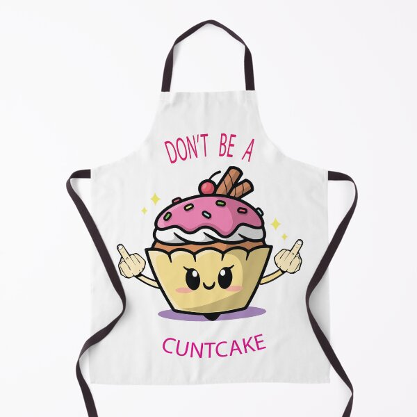 Item preview, Don't Be designed and sold by sonnycosmics.