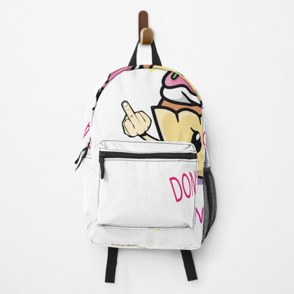 Item preview, Don't Be designed and sold by sonnycosmics.