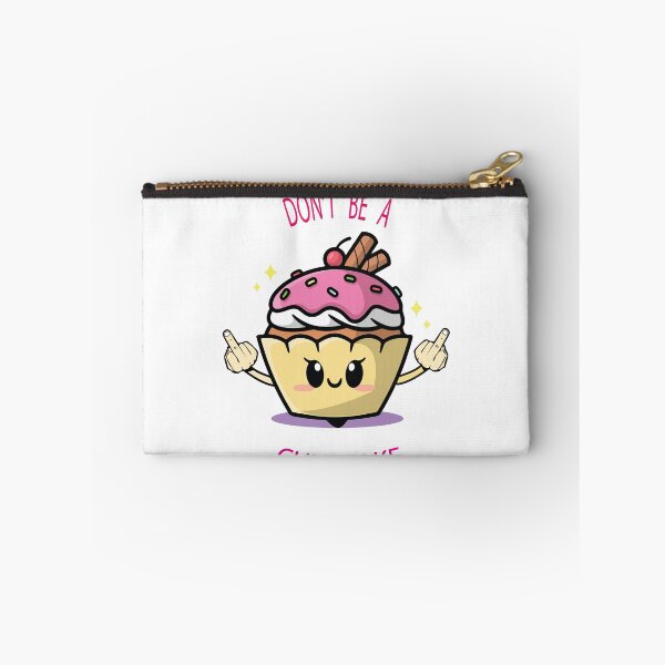Item preview, Don't Be designed and sold by sonnycosmics.