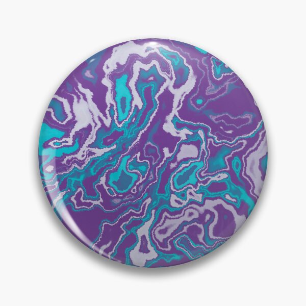 Item preview, Aqua Plum designed and sold by KipopoDraws.