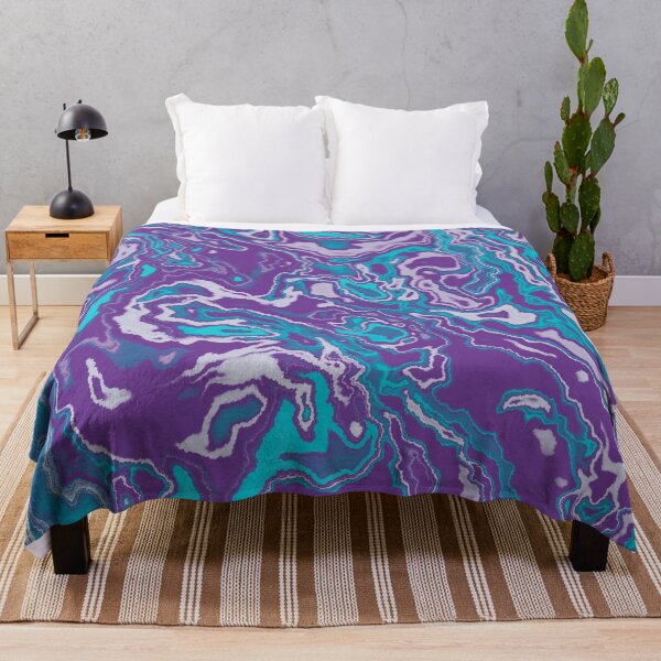 Item preview, Aqua Plum designed and sold by KipopoDraws.