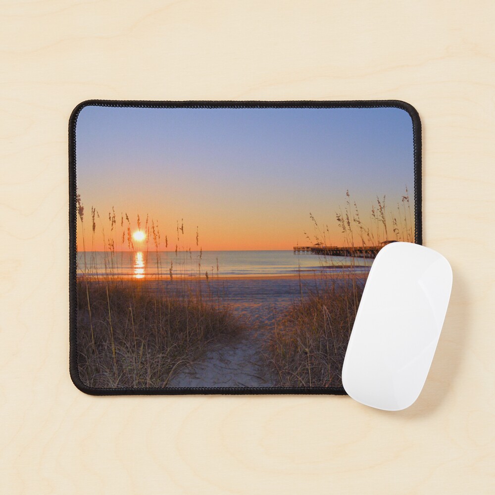Item preview, Mouse Pad designed and sold by DAWNESROMEO.