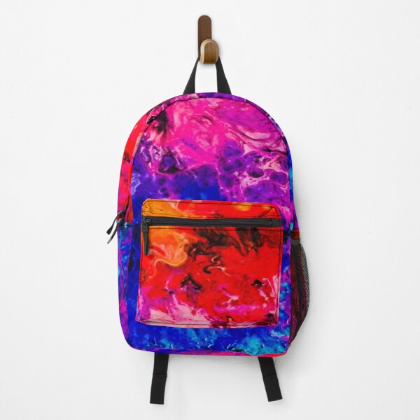 Item preview, Color Burn designed and sold by ctoph22282.