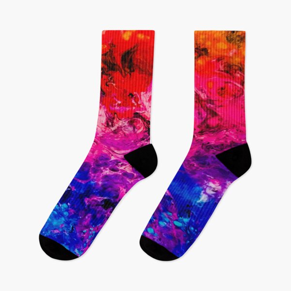 Item preview, Color Burn designed and sold by ctoph22282.