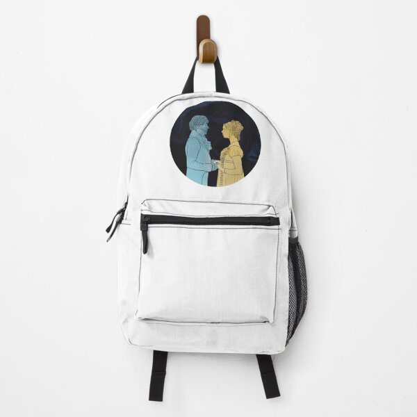 Item preview, Emma designed and sold by Thelunarwoodco.