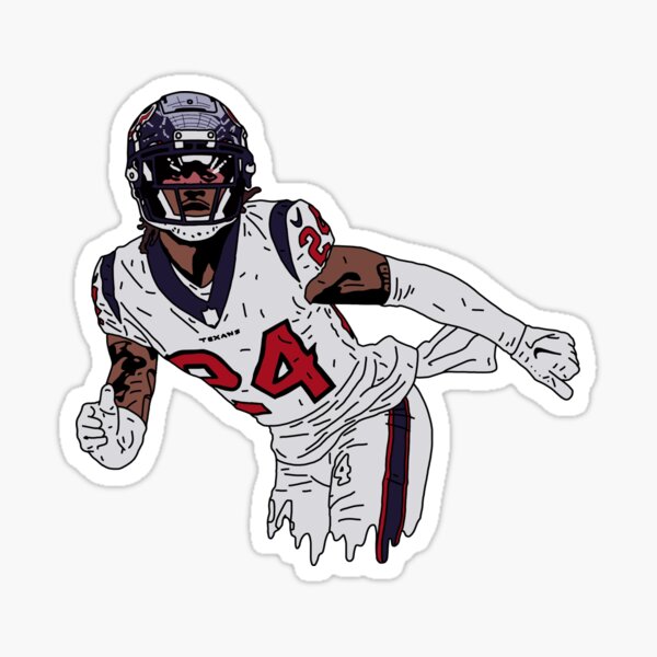 Trevor Lawrence Sticker for Sale by AsherCreations