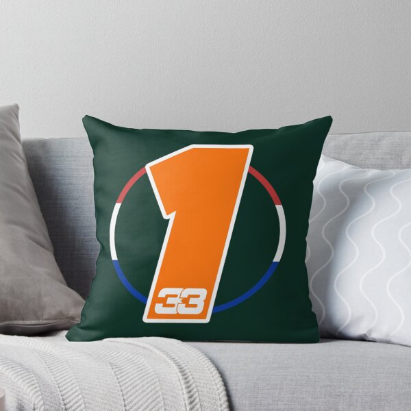Item preview, F1 Max Verstappen 1 Dutch 2022   designed and sold by fidelmadiamond.