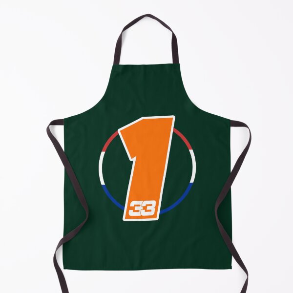 Item preview, F1 Max Verstappen 1 Dutch 2022 designed and sold by fidelmadiamond.
